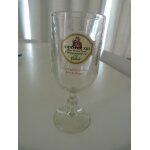 Verre lodewijk xiii Verre lodewijk xiii