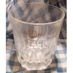 Verre -   martini on the rocks