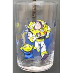 Verre a moutarde toy story 3 amora, walt disney, pixar, dessin anim, figurine