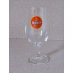 Verre pelforth 3 malts
