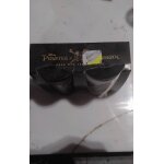Verre pirate des carabes