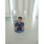 Verre au plus prs des bleus n 4