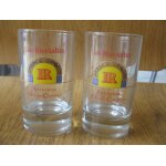 Verre les rivesaltes x2 Verre les rivesaltes x2