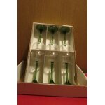 Verres pour vin d'alsace