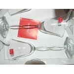 Verre a vin baccarat Verre a vin baccarat