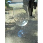 Verre a vin chef & sommelier