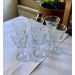 Verres a vin luminarc