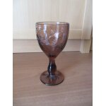 Verre a vin - la rochere
