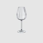 Verre a vin villeroy &boch (4)