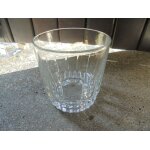 Verre a whisky arcoroc