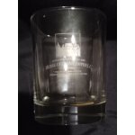 Verre a whisky -   home of clan campbell