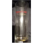 Verre a whisky -   house of lords - blended scotch whisky