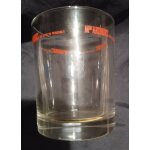Verre a whisky -   mac arthur 's - scotch whisky
