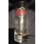 Verre a whisky -   william grant 's - scotch whisky