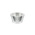 Verrine la rochre modle sweet
