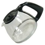 Verseuse blanche - cafeti�re, expresso (798113 seb)