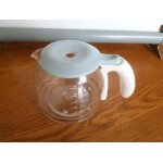 Verseuse pour cafeti�re