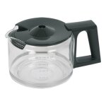 Verseuse cafetiere control line krups