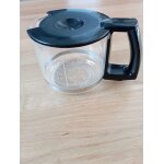 Verseuse cafetire krups
