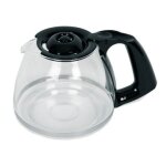 Verseuse + couvercle cafetiere moulinex subito