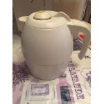 Verseuse isotherme 1 litre