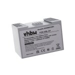 Vhbw batterie remplacement pour irobot 4624864, abl - d1, abl - d2 pour aspirateur, robot électroménager ... Vhbw batterie remplacement pour irobot 4624864, abl - d1, abl - d2 pour aspirateur, robot électroménager ...