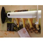 Vide - ananas vacuvin Vide - ananas vacuvin