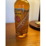 Vieux rhum de madagascar, � vieux claude � 50cl