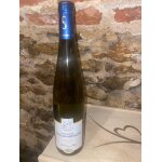 Vin alsace - muscat - 2021 - les princes abbes - domaine schlumberger