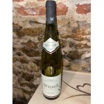 Vin alsace - muscat - 2022 - weiber