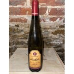 Vin alsace - riesling grand cru - 2019 - louis hauller