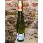 Vin alsace - sylvaner - 2021 - arthur metz