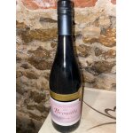 Vin beaujolais - brouilly - 2022 - la cave d'augustin florent