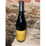 Vin beaujolais - fleurie - 2019 - domaine de la portelle Vin beaujolais - fleurie - 2019 - domaine de la portelle