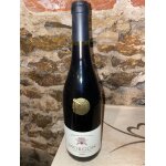 Vin beaujolais - morgon - 2022 - domaine de vermont Vin beaujolais - morgon - 2022 - domaine de vermont