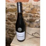 Vin beaujolais - morgon vieilles vignes - 2022 - domaine des montillets Vin beaujolais - morgon vieilles vignes - 2022 - domaine des montillets