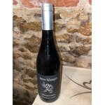 Vin beaujolais - moulin a vent - 2020 - domaine du mont verrier Vin beaujolais - moulin a vent - 2020 - domaine du mont verrier
