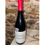Vin beaujolais - saint - amour - 2022 - domaine de la croix carron Vin beaujolais - saint - amour - 2022 - domaine de la croix carron