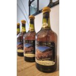 Vin blanc, chteau chalon 1995