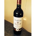 Vin de bordeaux Vin de bordeaux