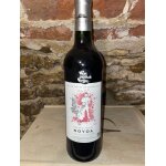 Vin bordeaux - blaye - 2022 - adrien et thomas novoa