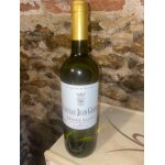 Vin bordeaux - graves - 2019 - chteau jean gervais