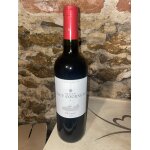 Vin bordeaux - graves - 2020 - chteau haut courneau