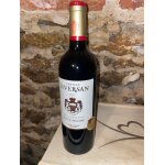 Vin bordeaux - haut medoc cru bourgeois - 2017 - château liversan - or lyon 2020 - james suckling ¿ ... Vin bordeaux - haut medoc cru bourgeois - 2017 - château liversan - or lyon 2020 - james suckling ¿ ...