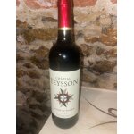 Vin bordeaux - lalande - de - pomerol - 2022 - château teysson Vin bordeaux - lalande - de - pomerol - 2022 - château teysson