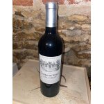 Vin bordeaux - lussac - saint - emilion - 2013 - château de lussac - hachette Vin bordeaux - lussac - saint - emilion - 2013 - château de lussac - hachette