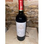 Vin bordeaux - medoc cru bourgeois - 2013 - château la gorce Vin bordeaux - medoc cru bourgeois - 2013 - château la gorce