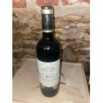 Vin bordeaux - montagne st. emilion - 2021 - château puy rigaud Vin bordeaux - montagne st. emilion - 2021 - château puy rigaud