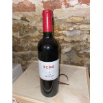 Vin bordeaux - pauillac - 2019 - echo de lynch - bages - parker / hachette Vin bordeaux - pauillac - 2019 - echo de lynch - bages - parker / hachette