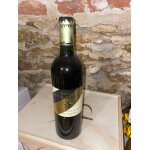 Vin bordeaux pessac - leognan - grand cru classe 2006 - chateau latour - martillac